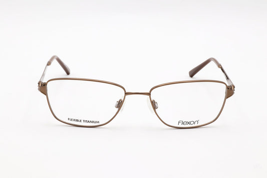 BROWN 1 variant main image