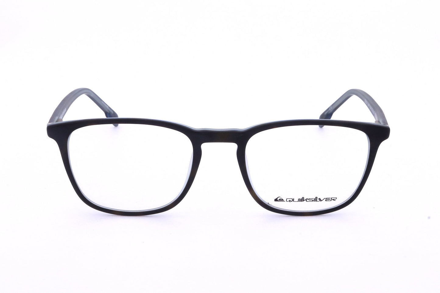 MATT TORTOISE ICE BLUE variant main image