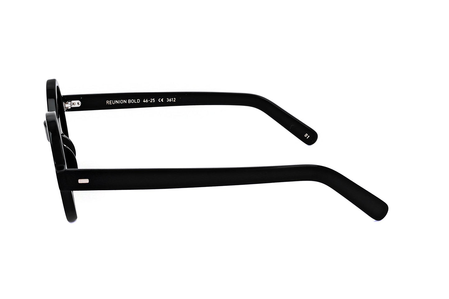 BLACK 1 variant third image