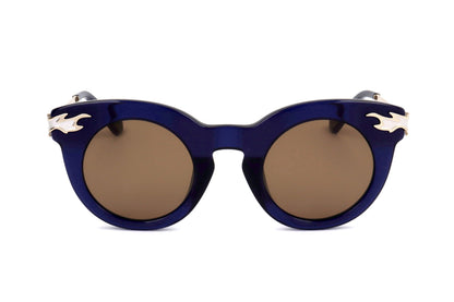 BLUE variant main image