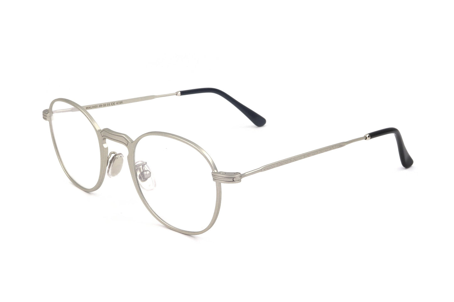 SILVER variant second image