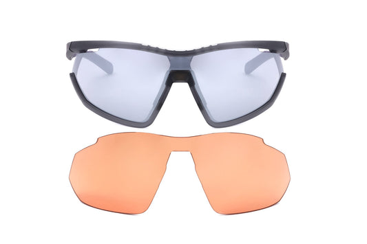 GREY variant main image