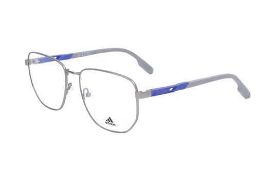 MATTE LIGHT RUTHENIUM variant second image