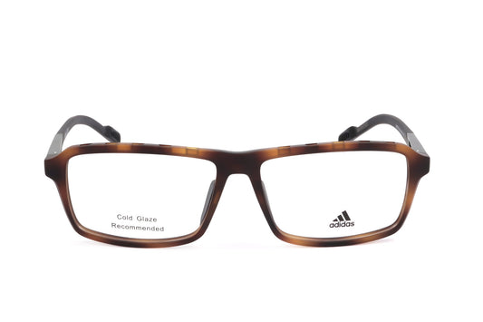 HAVANA variant main image