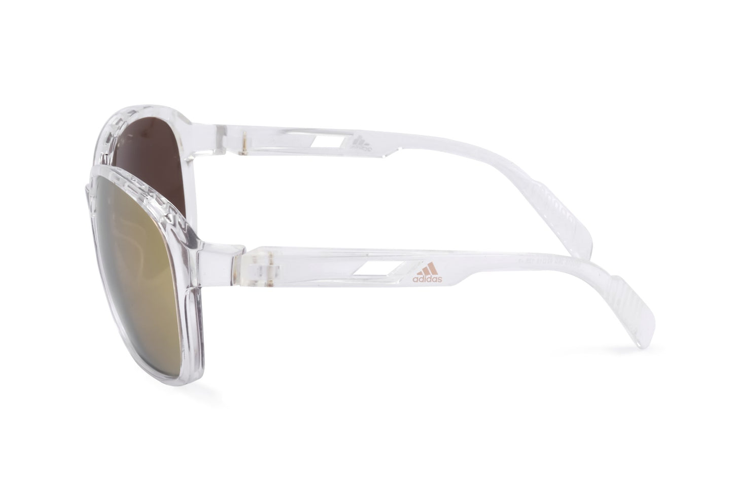 CRYSTAL variant third image