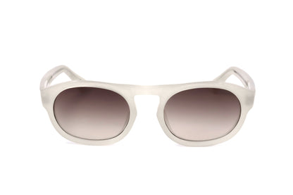 GREY variant main image