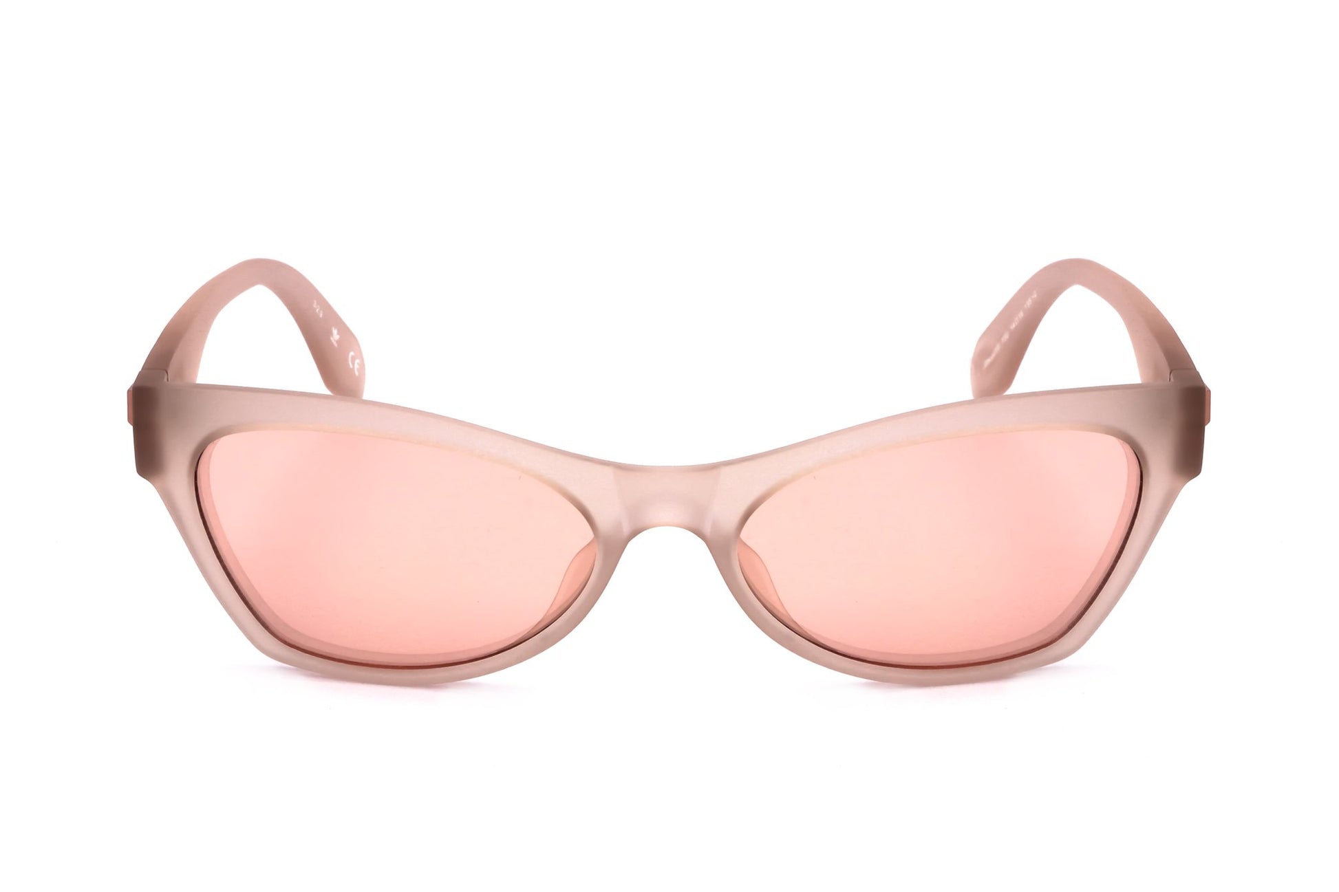 PINK variant main image