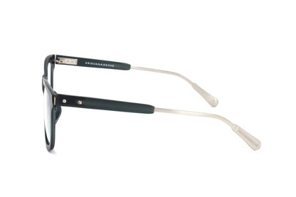 GREEN variant third image