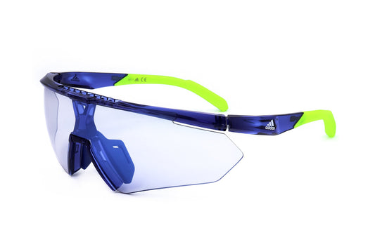 BLUE variant second image