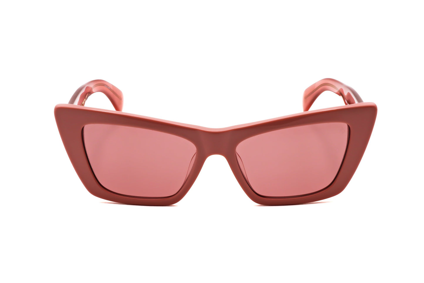 PINK variant main image