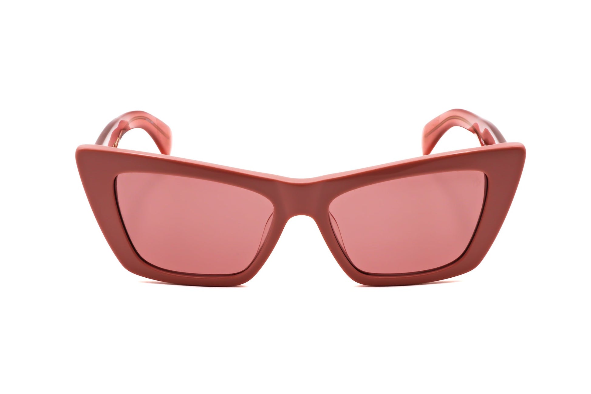 PINK variant main image