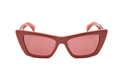 PINK variant main image