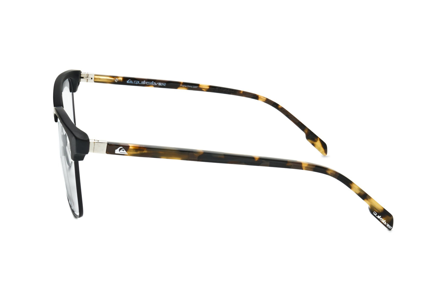BLK CAMO variant third image