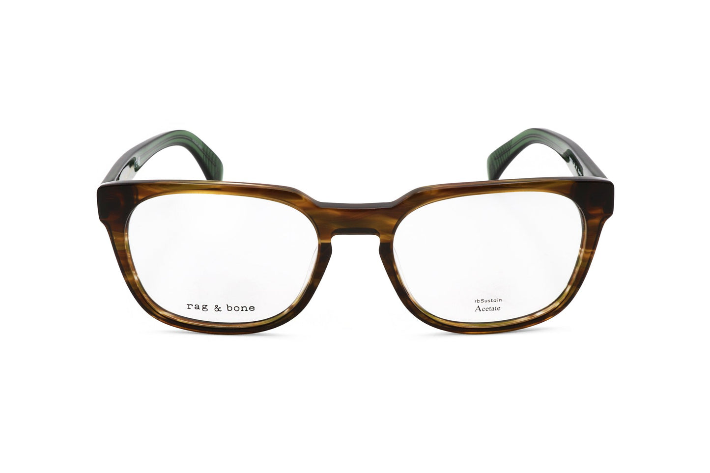 BROWN variant main image