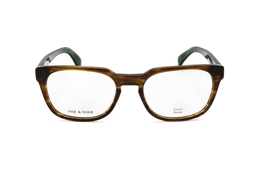BROWN variant main image