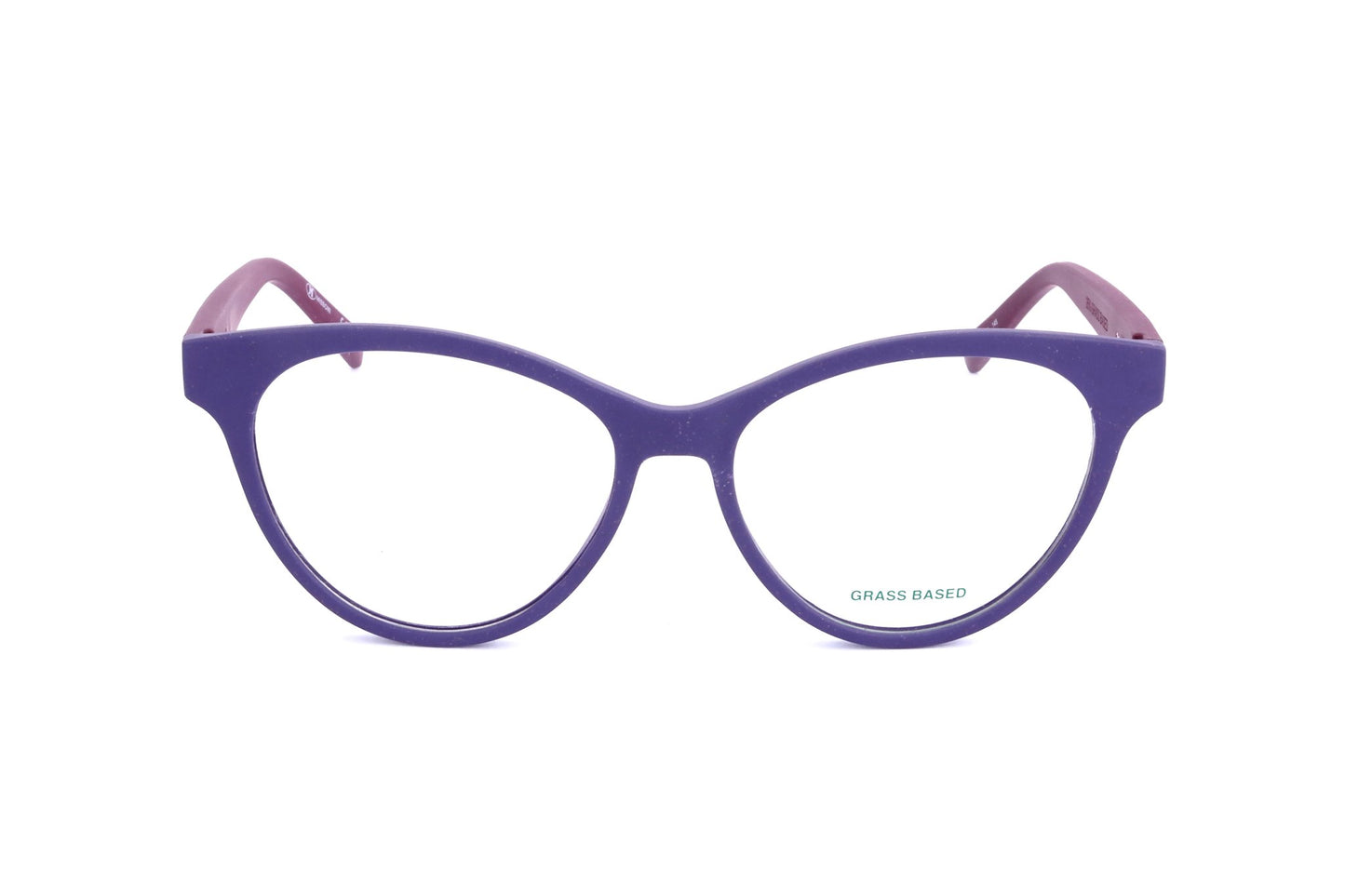 PURPLE variant main image