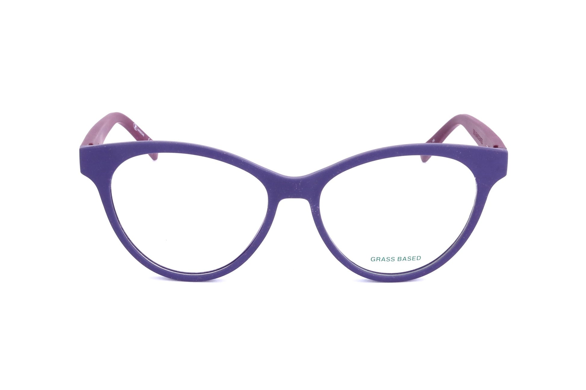 PURPLE variant main image