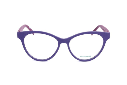 PURPLE variant main image