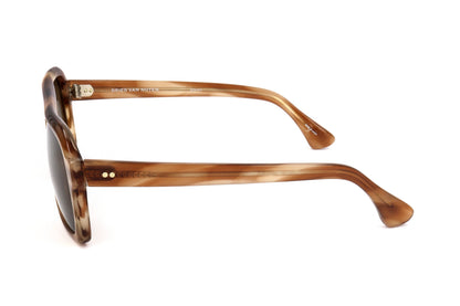 HAVANA variant third image