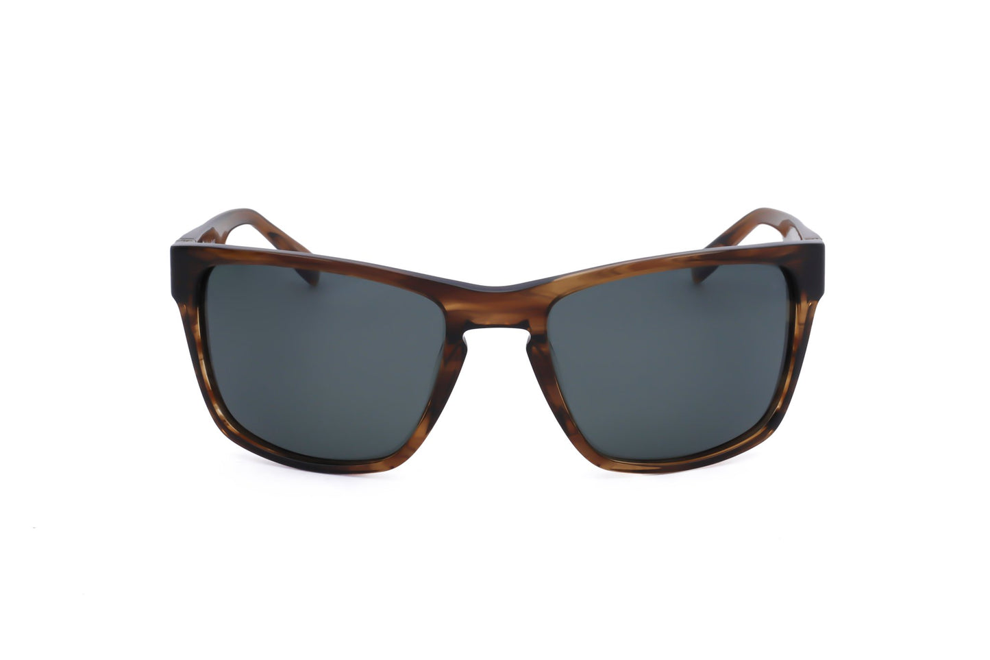 BROWN variant main image