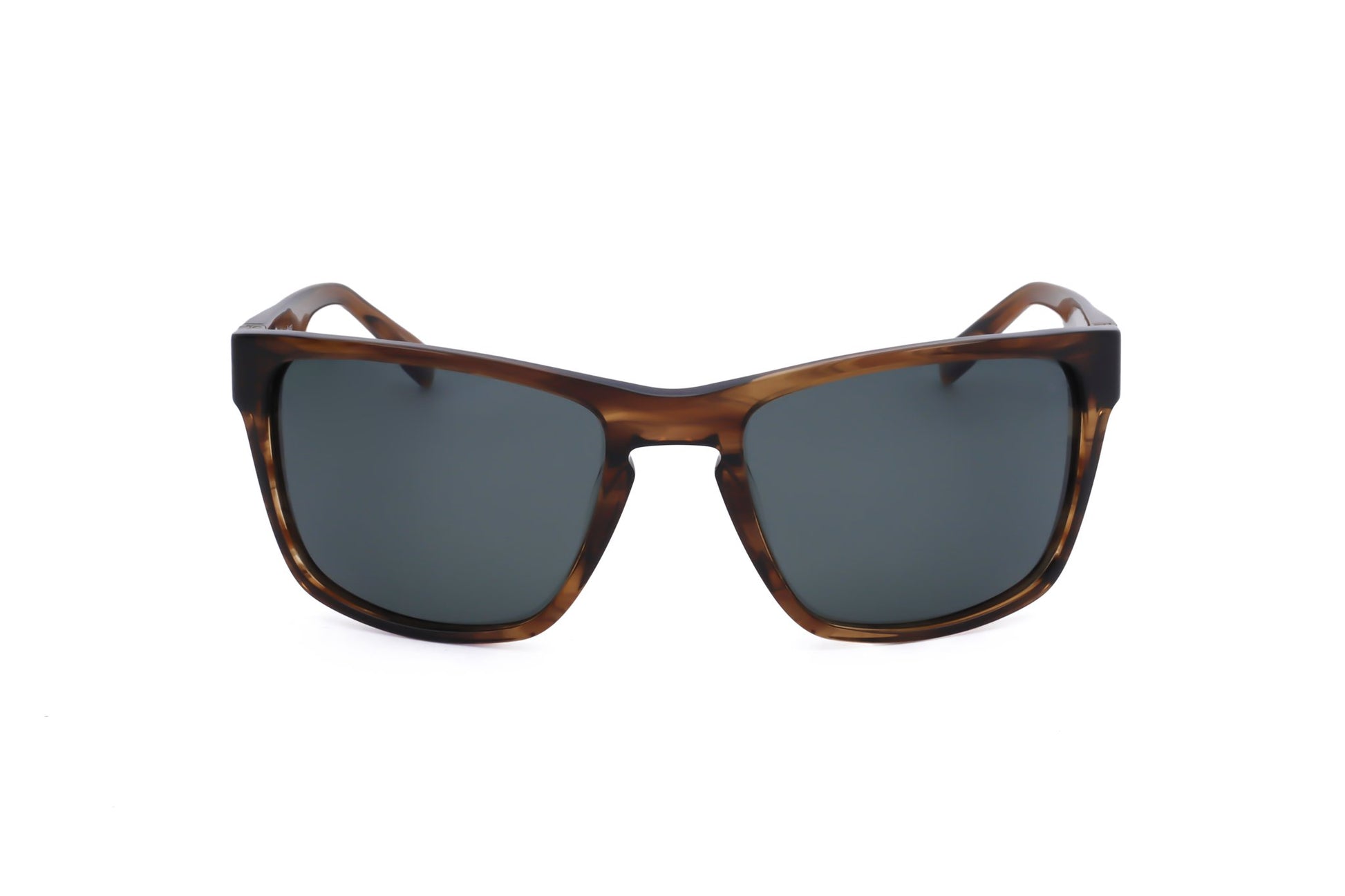BROWN variant main image