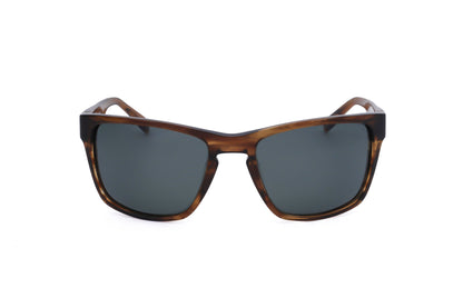 BROWN variant main image