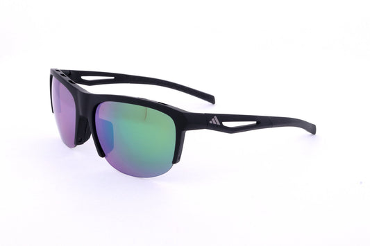 MATTE BLACK 1 variant second image