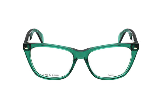GREEN variant main image