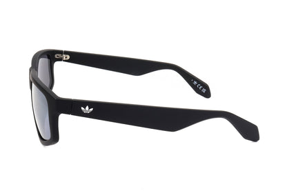 BLACK variant third image