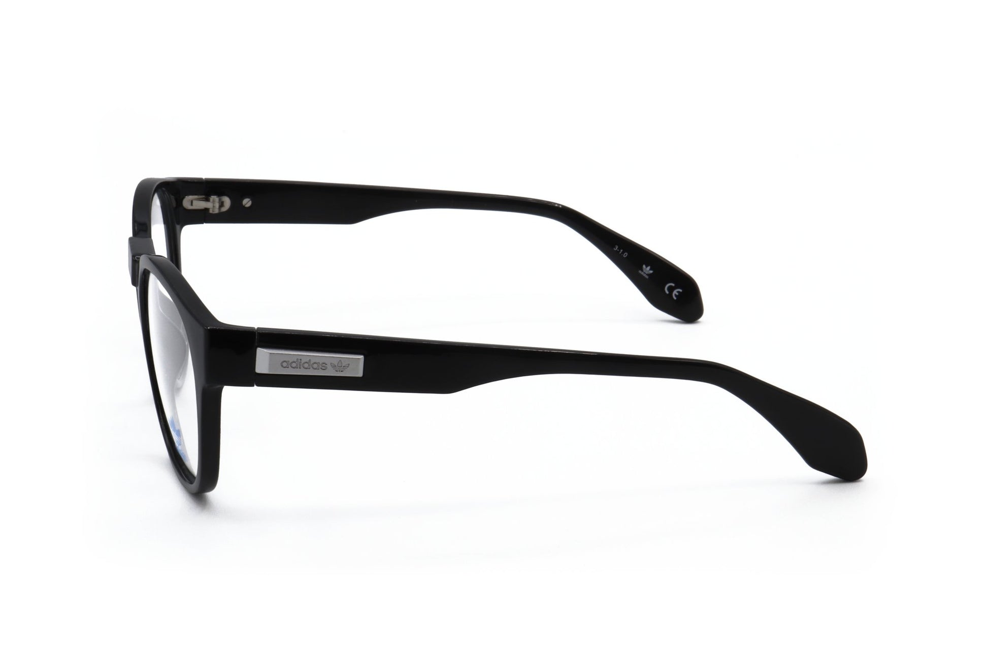 BLACK 2 variant third image