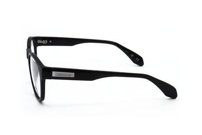 BLACK 2 variant third image