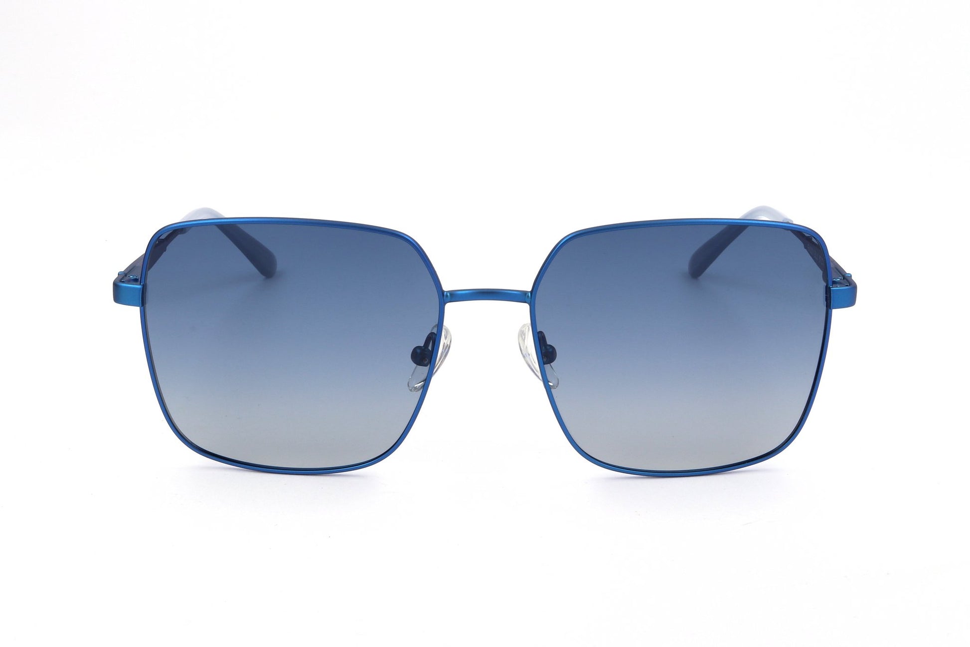 BLUE variant main image