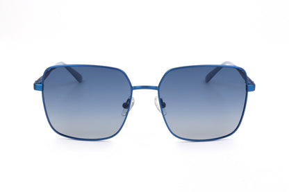 BLUE variant main image