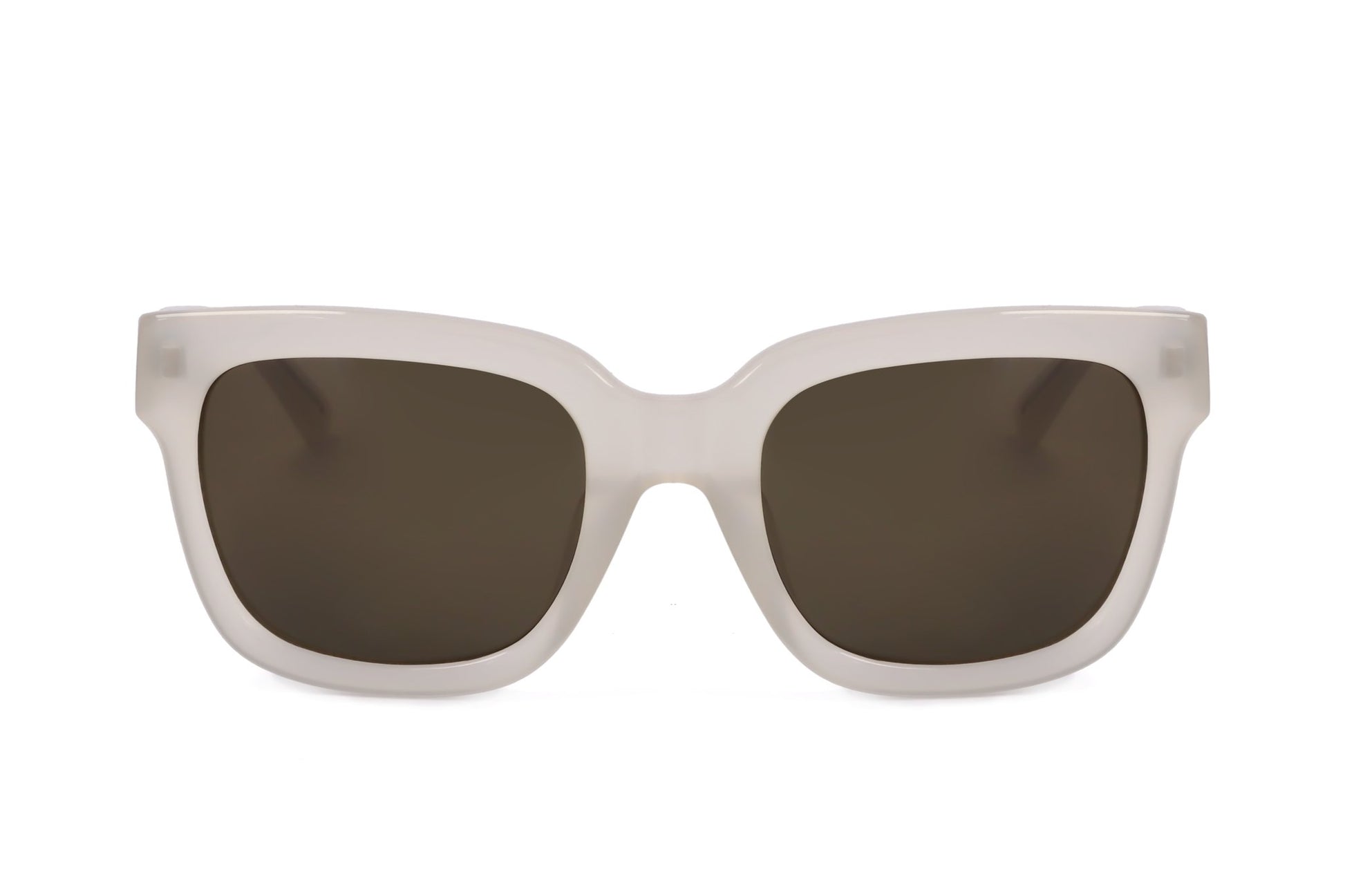 GREY 1 variant main image