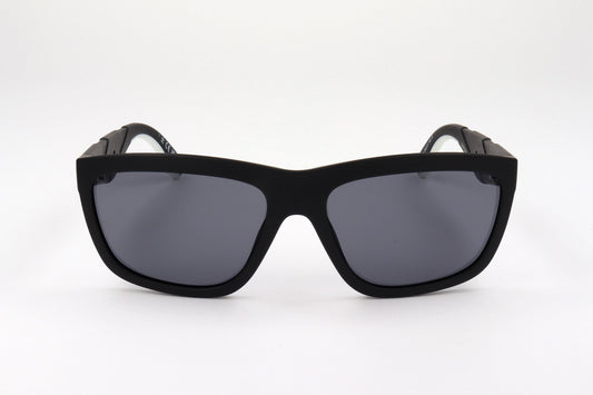 BLACK variant main image