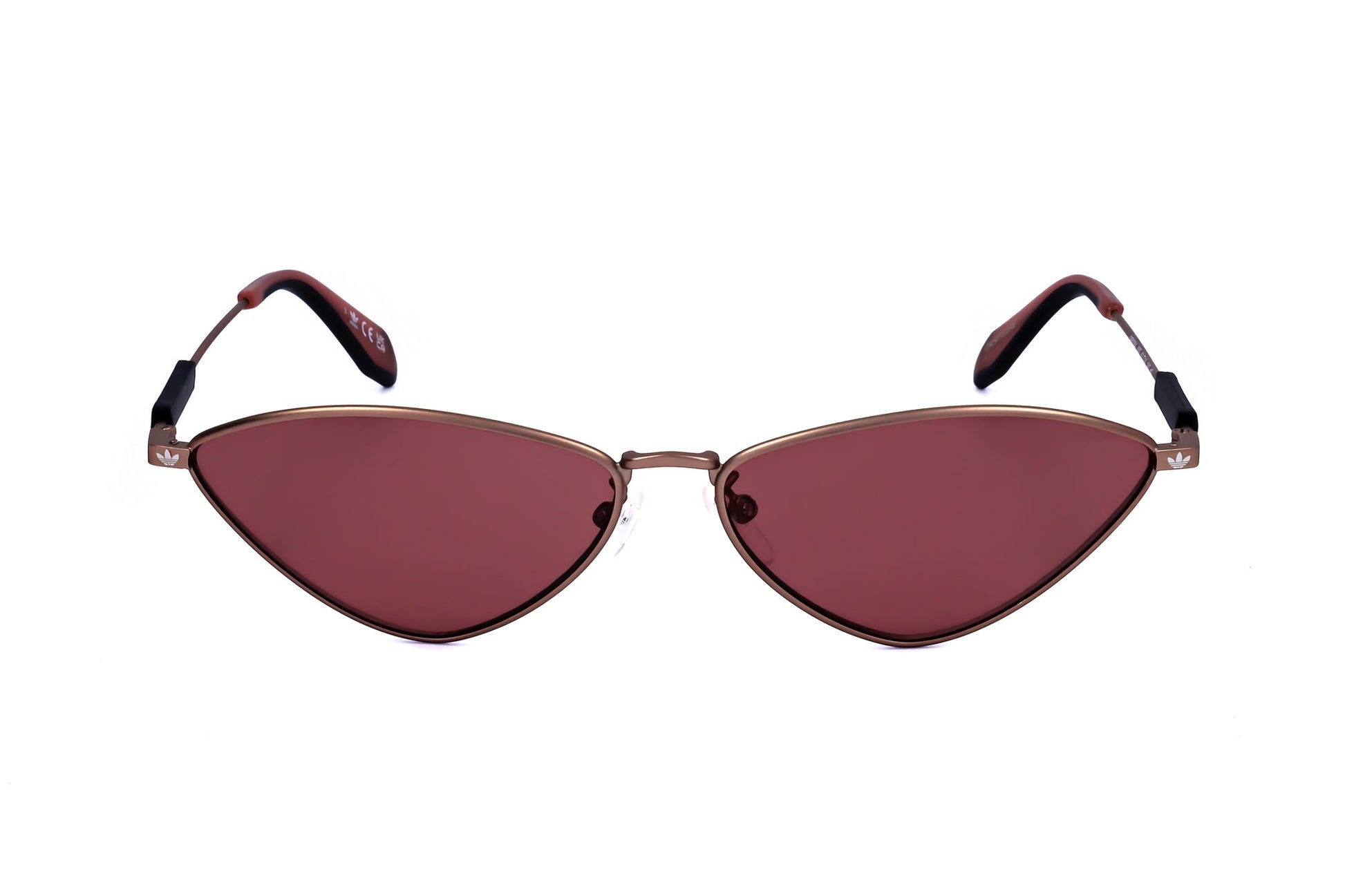 GOLD variant main image