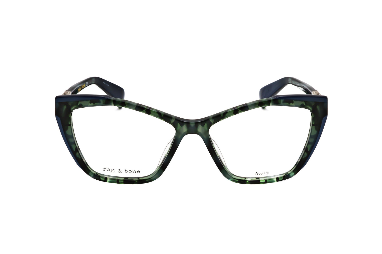 GREEN variant main image