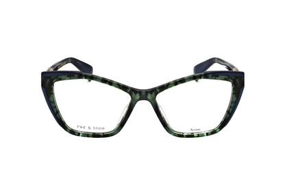 GREEN variant main image