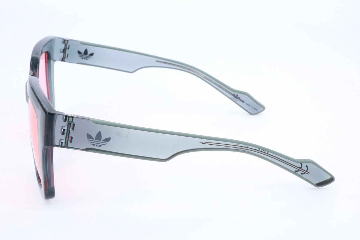 GREY variant third image