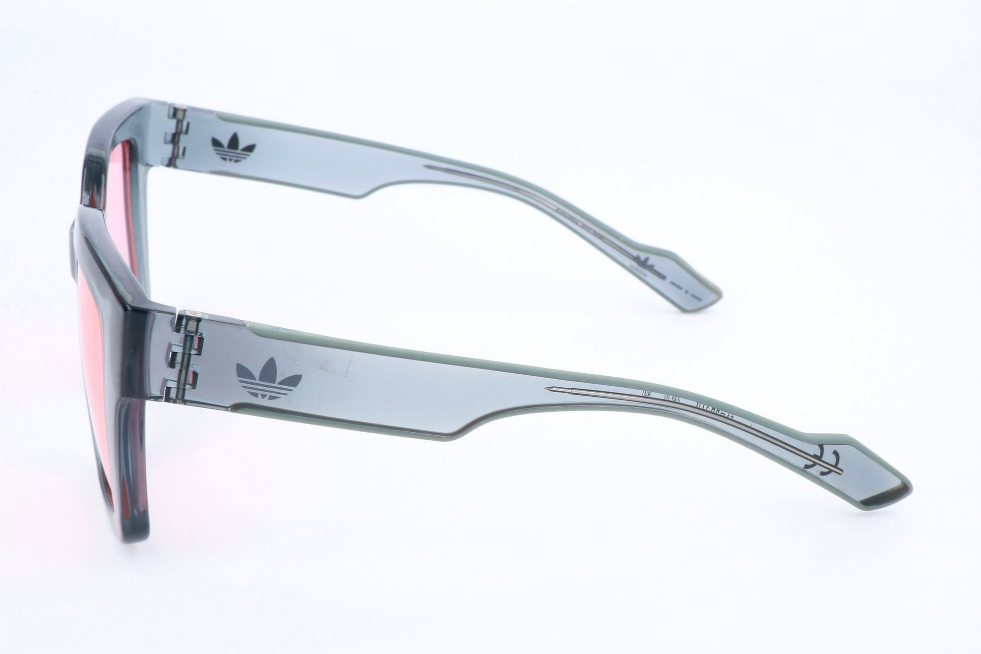 GREY variant third image