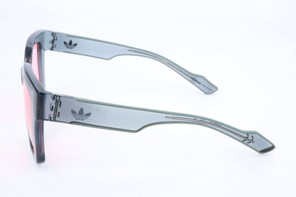 GREY variant third image