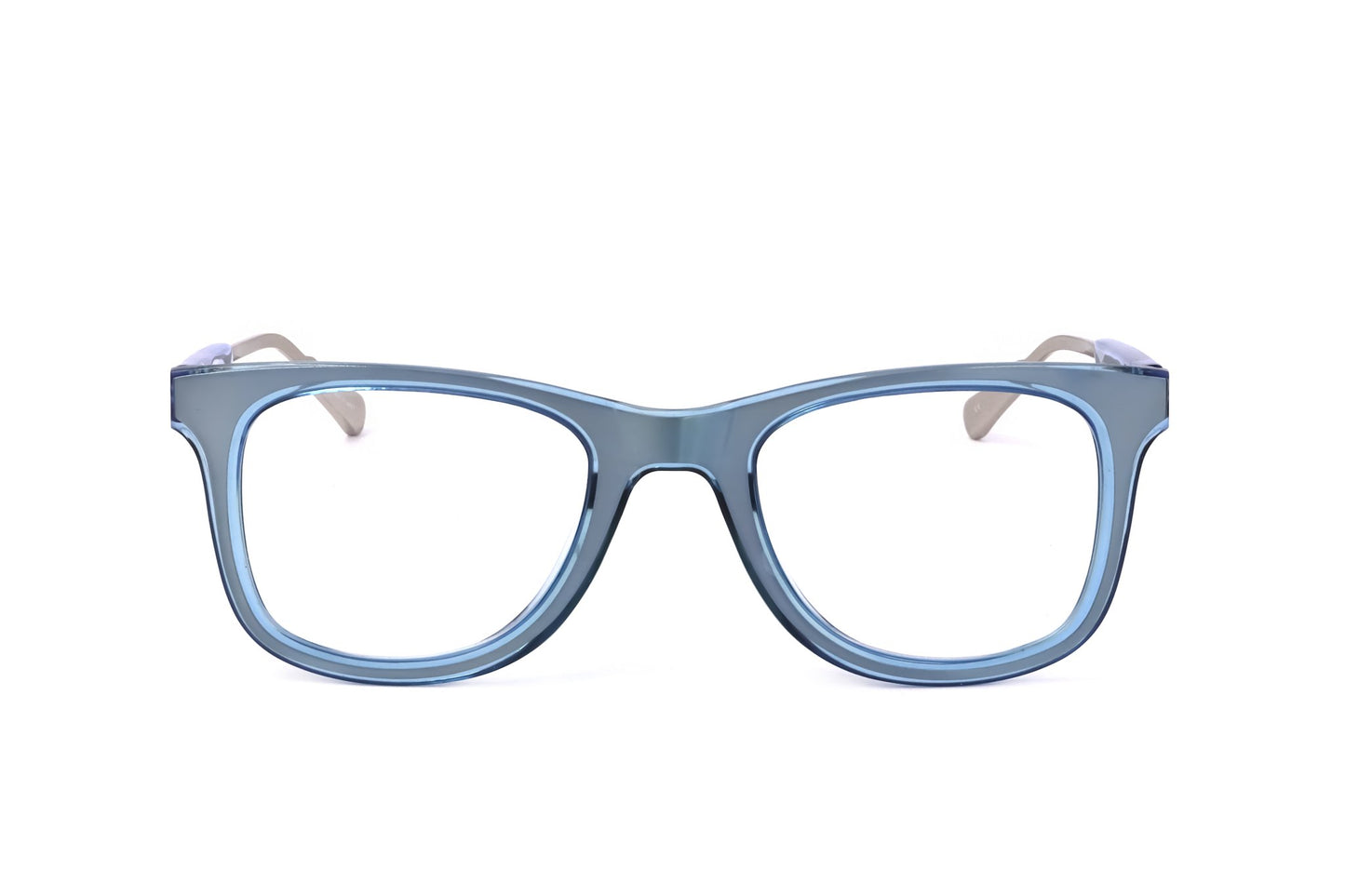BLUE variant main image