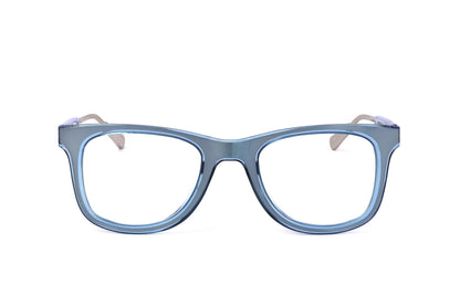BLUE variant main image