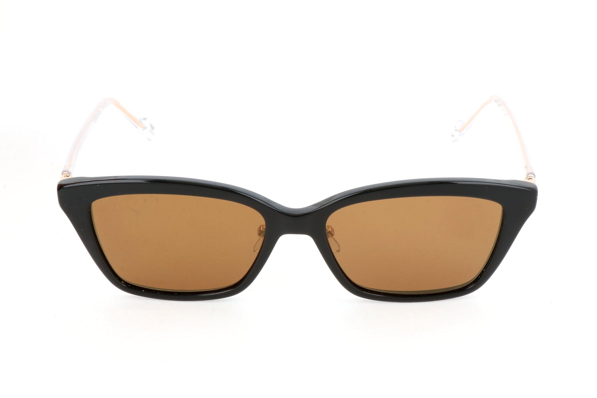 BLACK variant main image