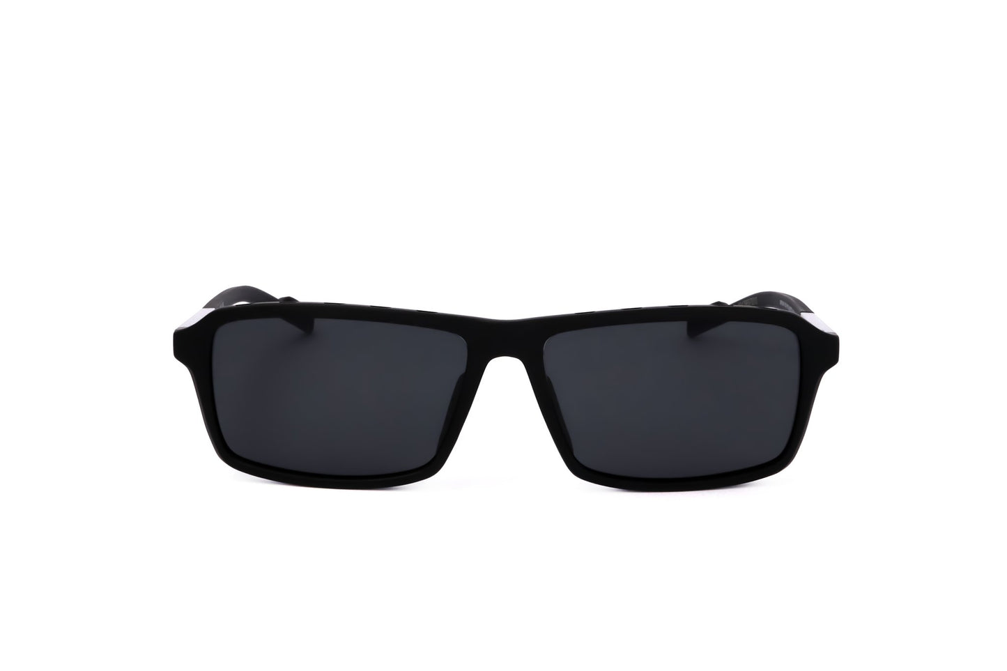 BLACK 1 variant main image