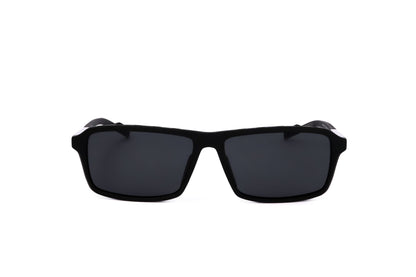BLACK 1 variant main image