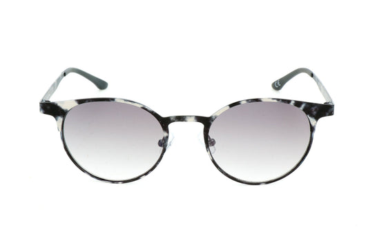 BLACK variant main image