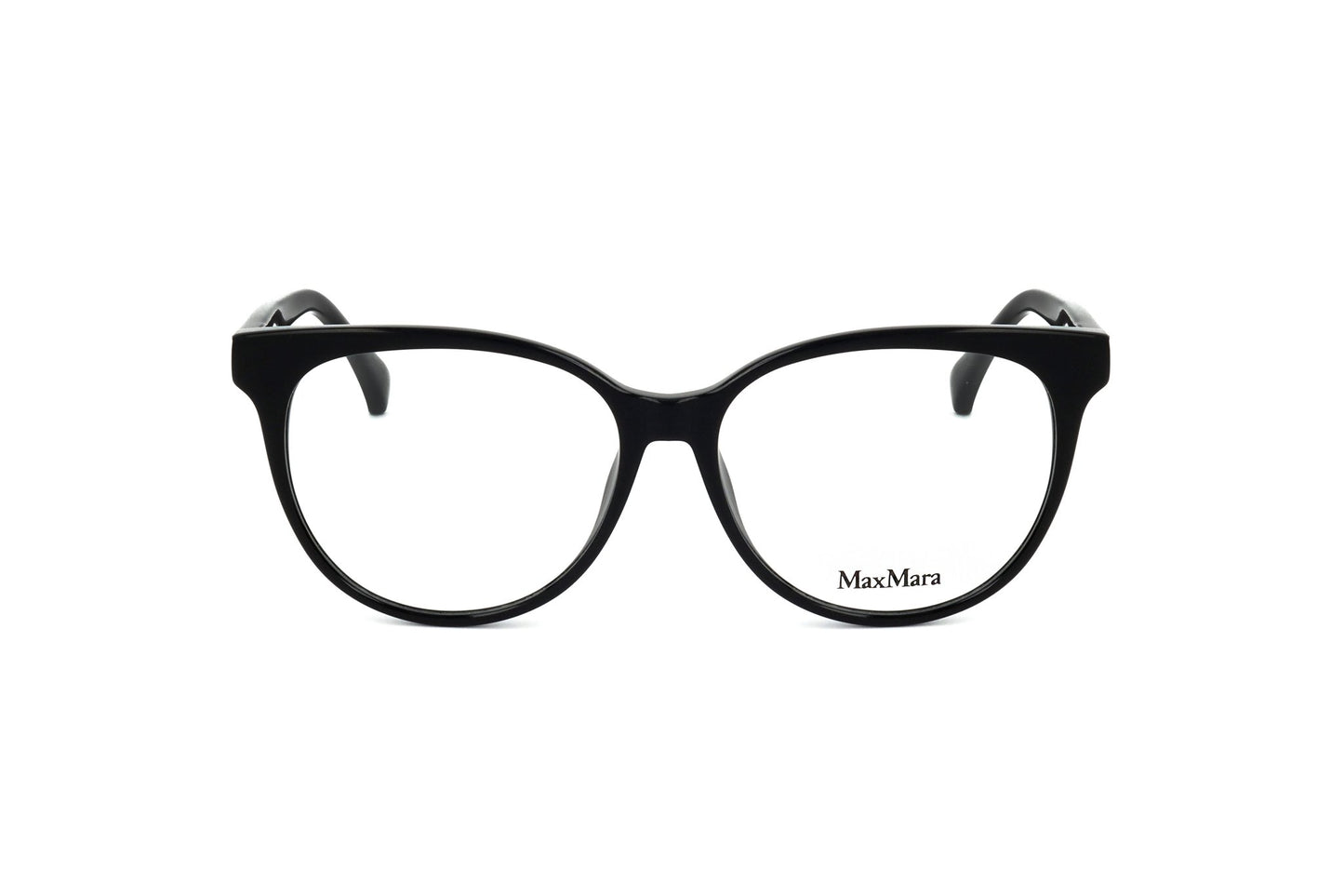 BLACK variant main image