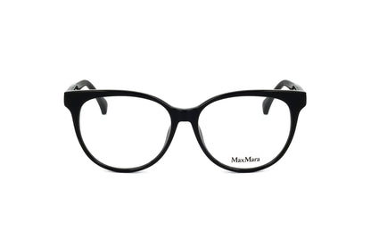 BLACK variant main image