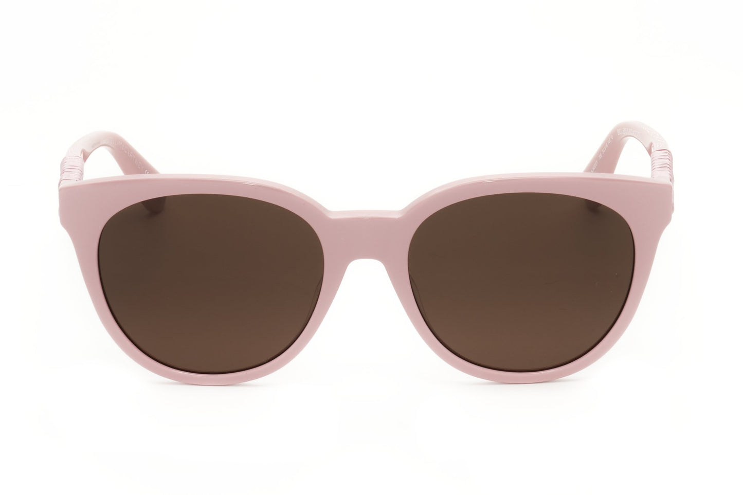 PINK variant main image